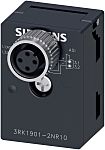 3RK1901-2NR10