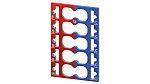 6ES7193-6CP74-2AA0