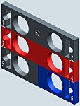 6ES7193-6CP52-2MC0