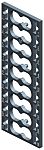 6ES7193-6CP10-2MT0