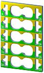 6ES7193-6CP71-2AA0