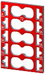 6ES7193-6CP72-2AA0