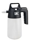 IK Sprayers Handheld 1.5L Pressure Sprayer, 2.5bar working presssure