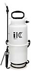 IK Sprayers Handheld, Shoulder 8L Pressure Sprayer, 3bar working presssure