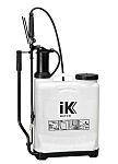 Pulverizador a presión IK Sprayers de 12.8L, presión 3bar