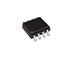 TSC2012IDT STMicroelectronics, Current Sense Amplifier Single Bidirectional 8-Pin SO8