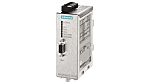 Siemens I/O Module for Use with Profibus