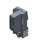 6ES7155-6AU01-0CN0