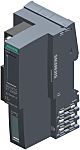 6ES7155-6BA01-0CN0