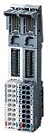 6ES7193-6BP60-0DA0