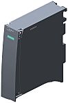 6ES7155-5BA00-0AB0