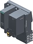 6ES7155-6AU30-0CN0