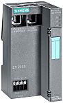 6ES7151-3BA23-0AB0