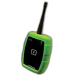 RF Solutions Remote Control Base Station SCORPION-8TW1, Transmitter, 868MHz