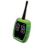RF Solutions Remote Control Base Station SCORPION-8TW4, Transmitter, 868MHz