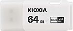 KIOXIA X 64 GB USB Stick
