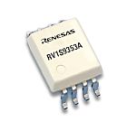 RV1S9353ACCSP-120V#SC0