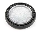 Intelligent LED Solutions Genoa Series LED Grow Light, 90° Wide Angle, For Biomass