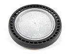 Intelligent LED Solutions Genoa Series LED Grow Light, 90° Wide Angle, For Flowering