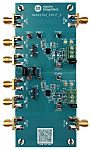 MAX22702EVKIT#