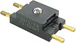 Honeywell FSS-SMT Series Miniature Load Cell, 0.51kg Range, Compression, Tension Measure