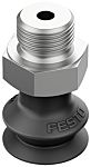Festo 15mm Bellows NBR Suction Cup VASB-15-1/8-NBR