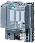 6ES7155-6MU00-0CN0