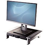 FELLOWES OFFICE SUITES MONITOR RISER