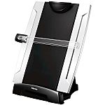 Fellowes Desktop Document Holder