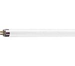 Philips Lighting 21 W TL5 Fluorescent Tube Cool Daylight, 1950 lm, 863mm, G5