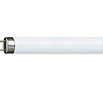Philips Lighting 38 W TL-D Fluorescent Tube, 3350 lm, 1061.2mm, G13