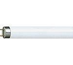 Philips Lighting 16 W TL-D Fluorescent Tube, 1400 lm, 604mm, G13