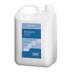 SKF Mounting Fluid LHMF 300/1, 1 L, ISO Grade 116 Cst at 40°C