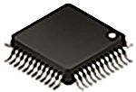 RAA3064002GFP#AA0, Resolver to Digital Converter 8 bit- Differential-Input Serial, 48-Pin LQFP