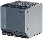 SITOP PSU6200 SITOP PSU6200