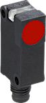 RS PRO Inductive Rectangular Proximity Sensor, 3 mm Detection, PNP NO, 10 → 30 V dc