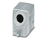 Phoenix Contact HC Heavy Duty Power Connector Housing, M32 Thread