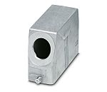 Phoenix Contact HC Heavy Duty Power Connector Housing, M32 Thread