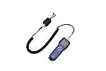 SDT Ultrasound Solutions LUBEChecker Vibration Meter -