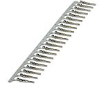 Phoenix Contact CK1 Male Crimp Contact for use with Heavy Duty Power Connector