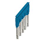 Phoenix Contact FBS 5 Series Plug-in Bridge