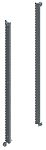 Schneider Electric NSYR Series 33U Steel Server Rack