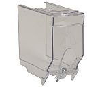 Schneider Electric Switch Disconnector Terminal Shroud, GS2AP Series