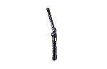 Rechargeable 180° folding inspection lig