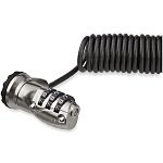 StarTech.com Laptop Lock for use with K-Slot devices