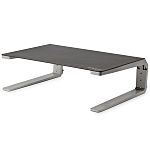Support de moniteur StarTech.com jusqu'à 10kg