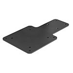 StarTech.com Docking Station Mount
