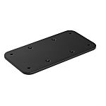 StarTech.com Docking Station Mount
