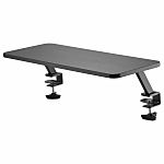 Support de moniteur Startech jusqu'à 20kg