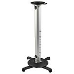 StarTech.com Ceiling Projector Mount, 15kg Max Load